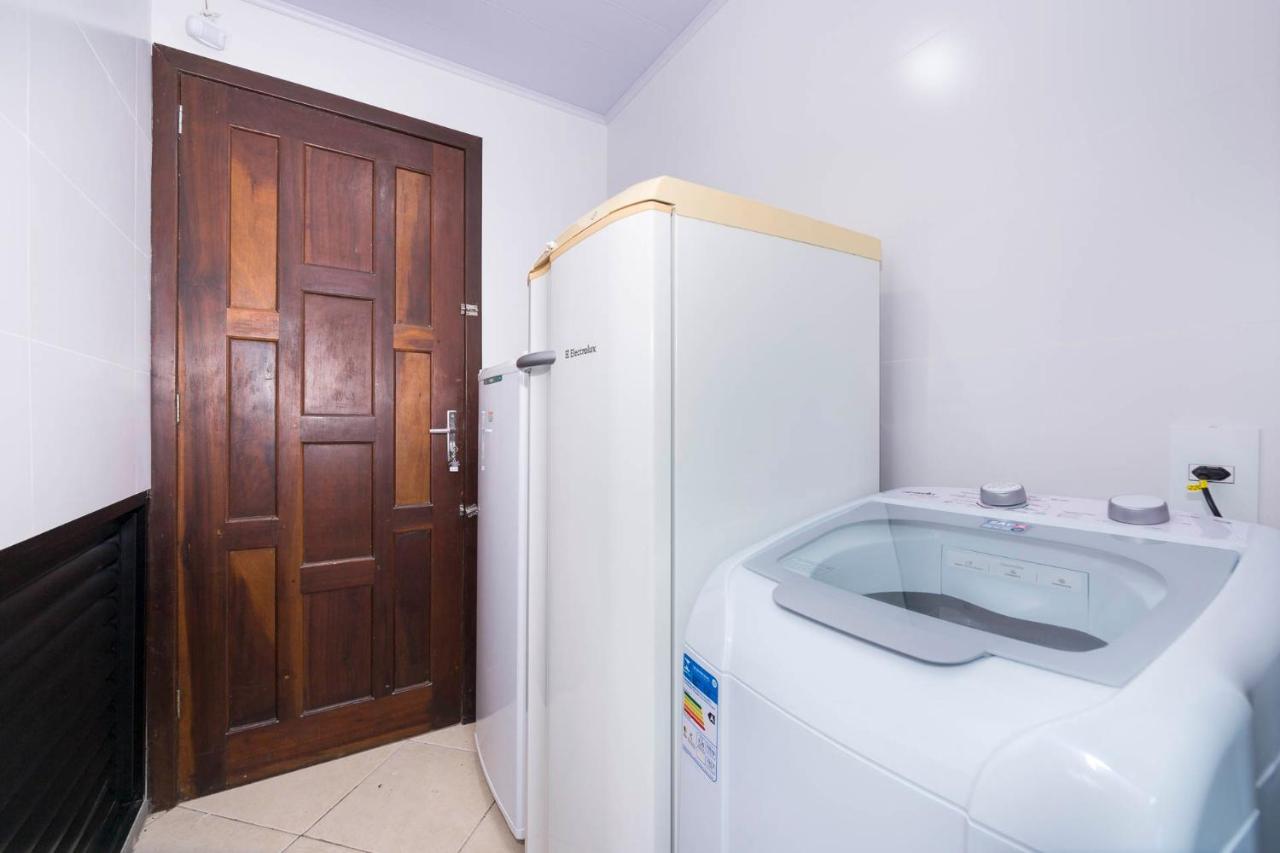 Casa Patta - 05 Dormitorios, Com Piscina. Bombinhas Dış mekan fotoğraf