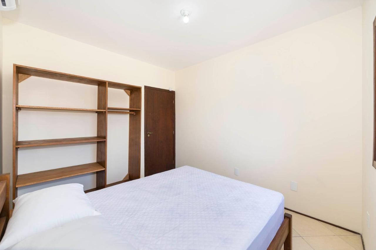 Casa Patta - 05 Dormitorios, Com Piscina. Bombinhas Dış mekan fotoğraf