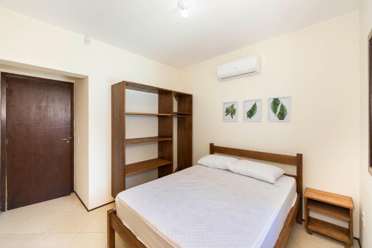 Casa Patta - 05 Dormitorios, Com Piscina. Bombinhas Dış mekan fotoğraf