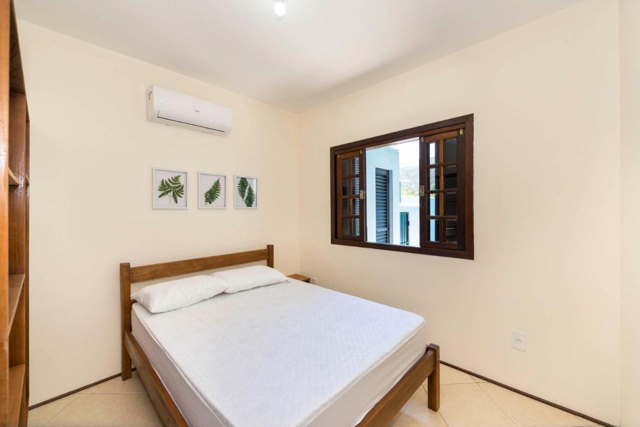 Casa Patta - 05 Dormitorios, Com Piscina. Bombinhas Dış mekan fotoğraf